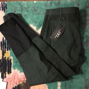 🍀HORSEWARE IRELAND-AA Letta Ladies riding breech